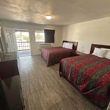 Quest Inn ويذرفورد المظهر الخارجي الصورة