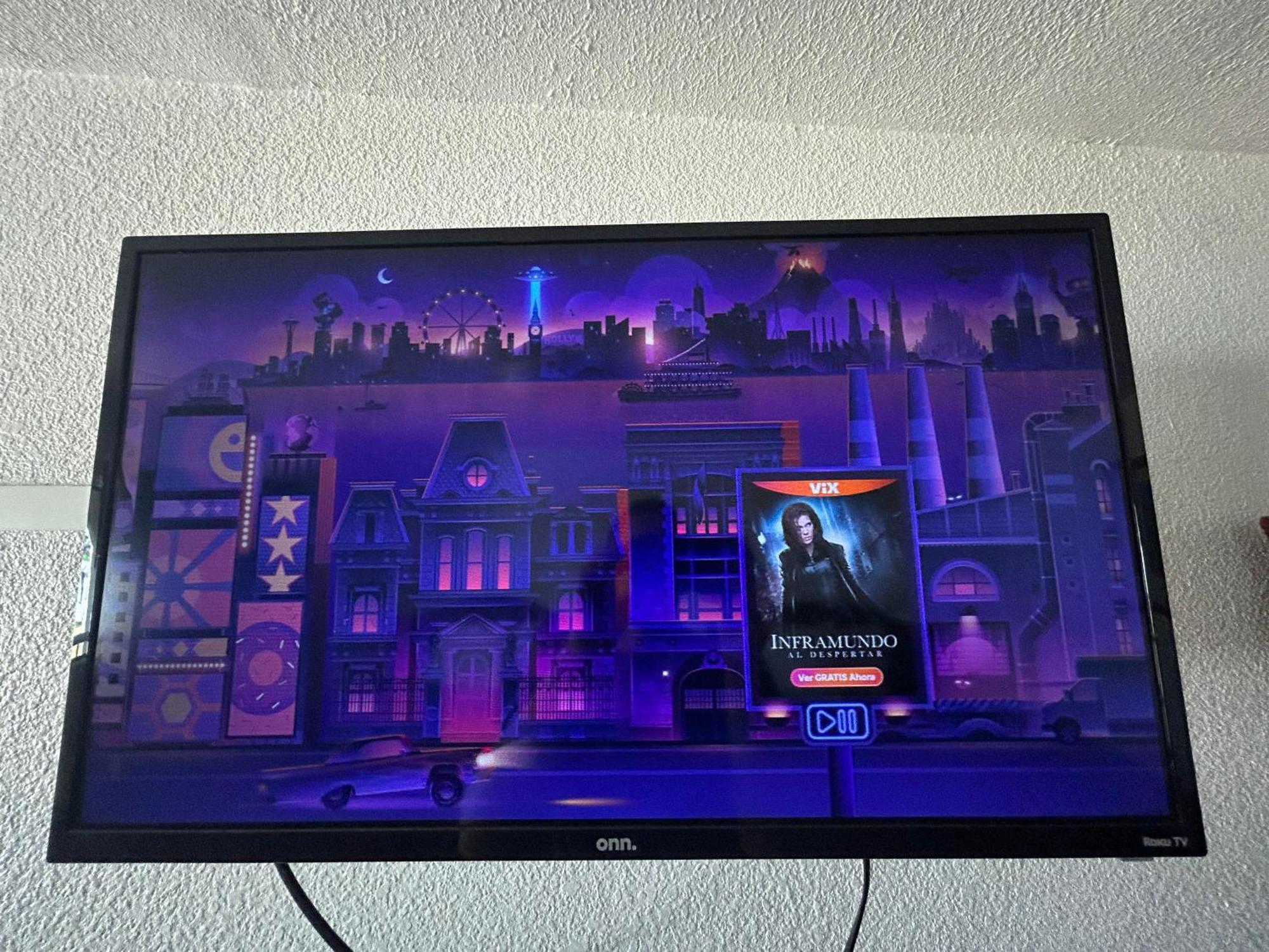 Quest Inn ويذرفورد المظهر الخارجي الصورة