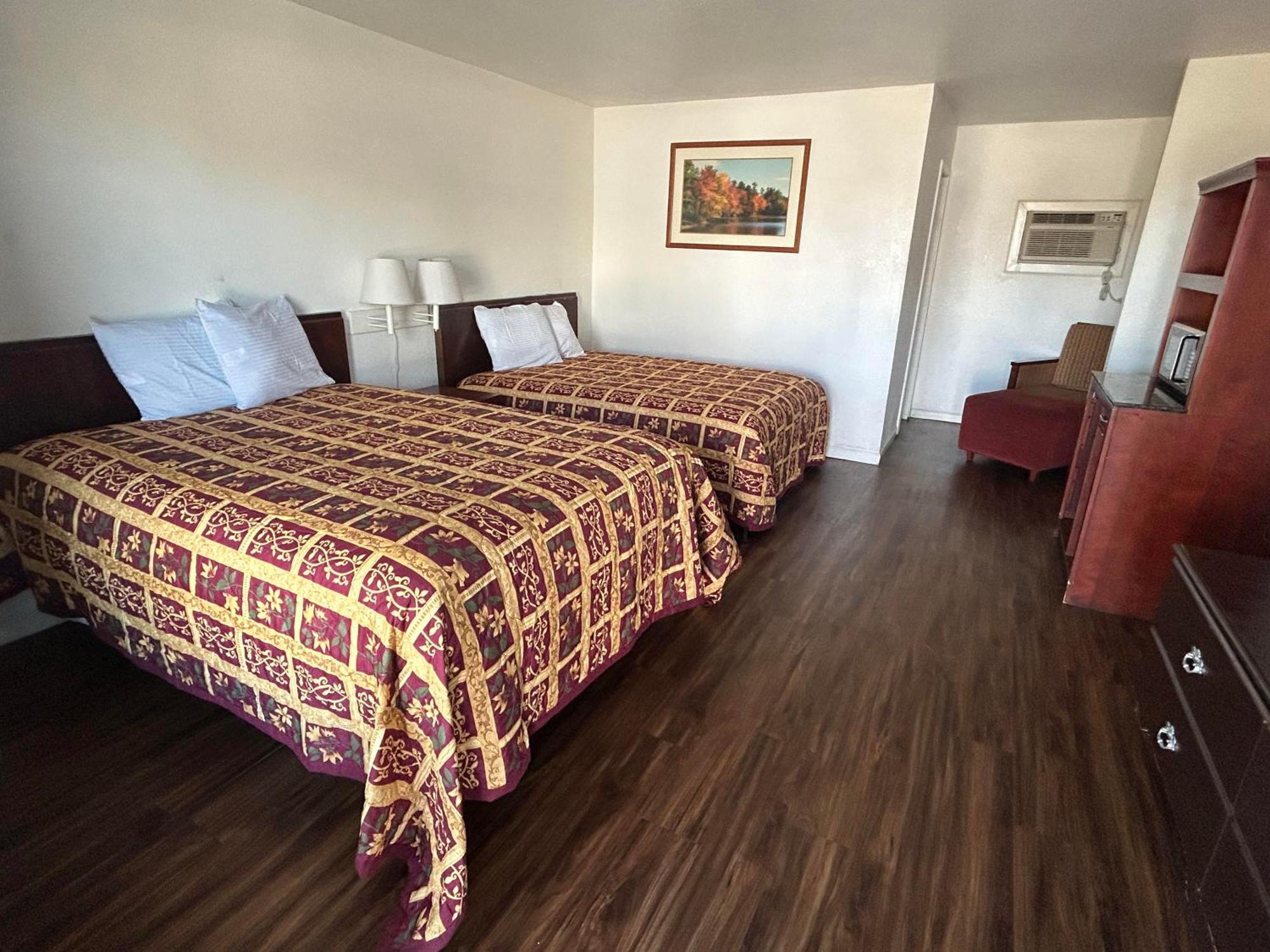 Quest Inn ويذرفورد المظهر الخارجي الصورة