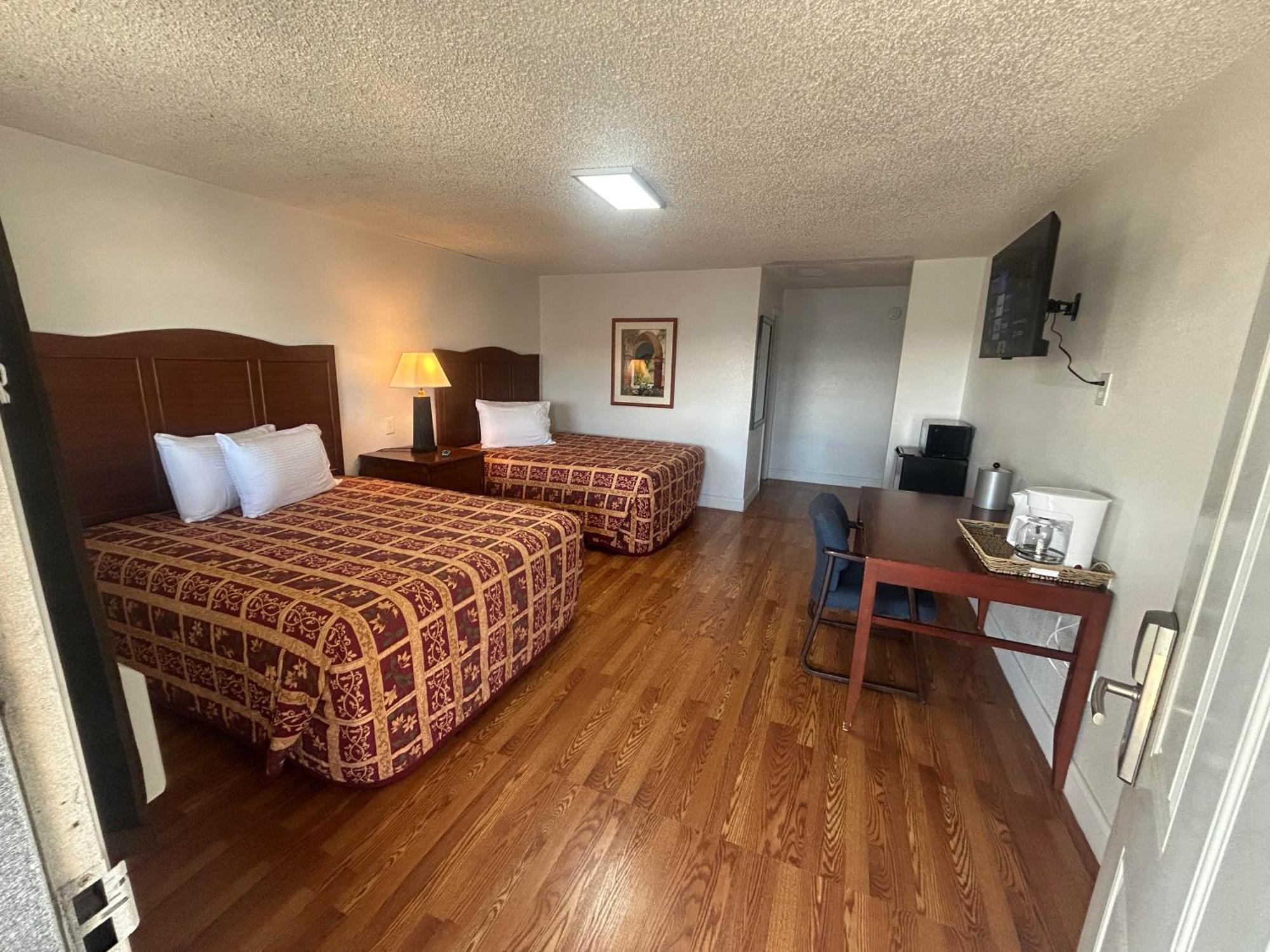Quest Inn ويذرفورد المظهر الخارجي الصورة