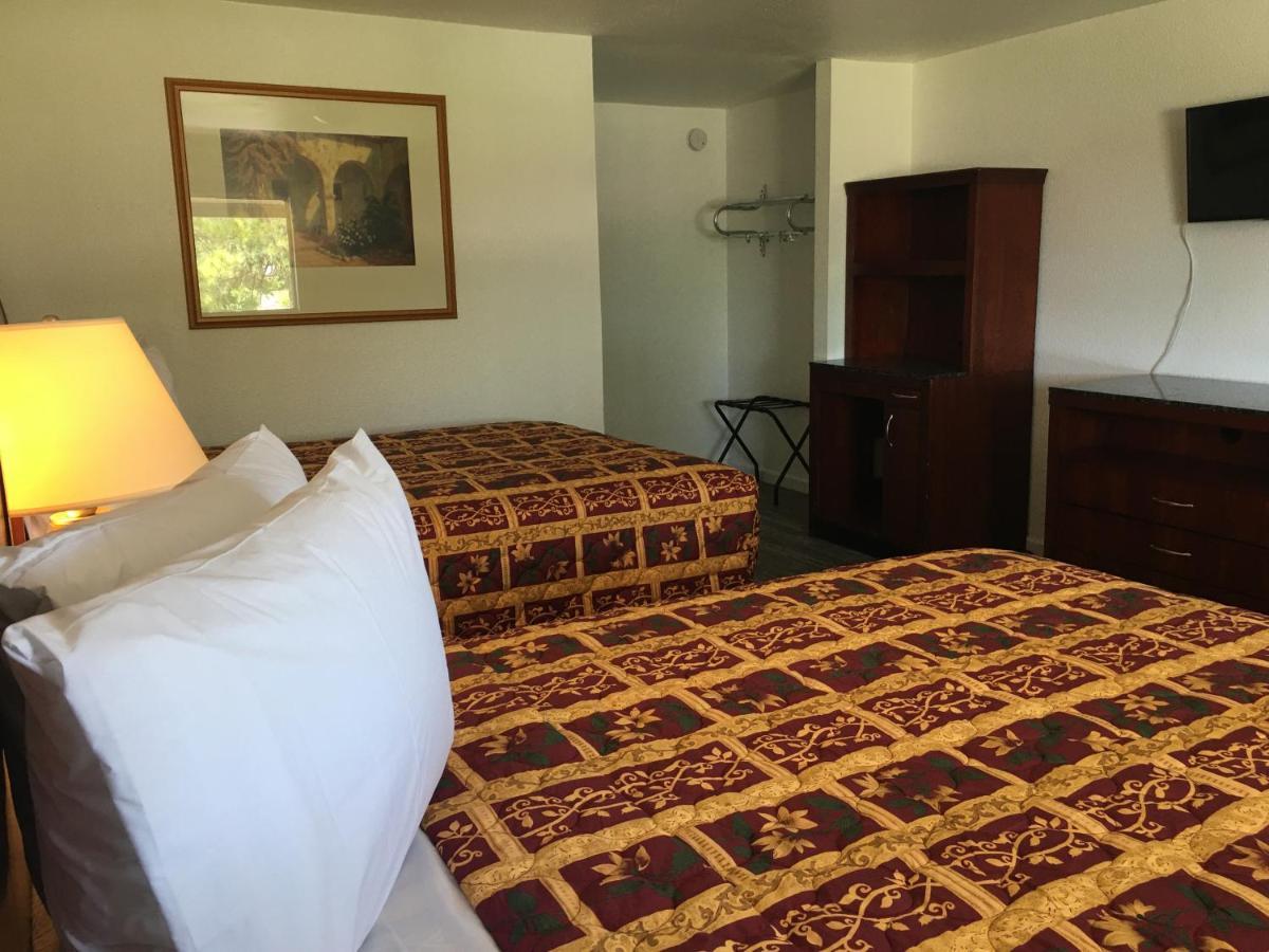 Quest Inn ويذرفورد المظهر الخارجي الصورة